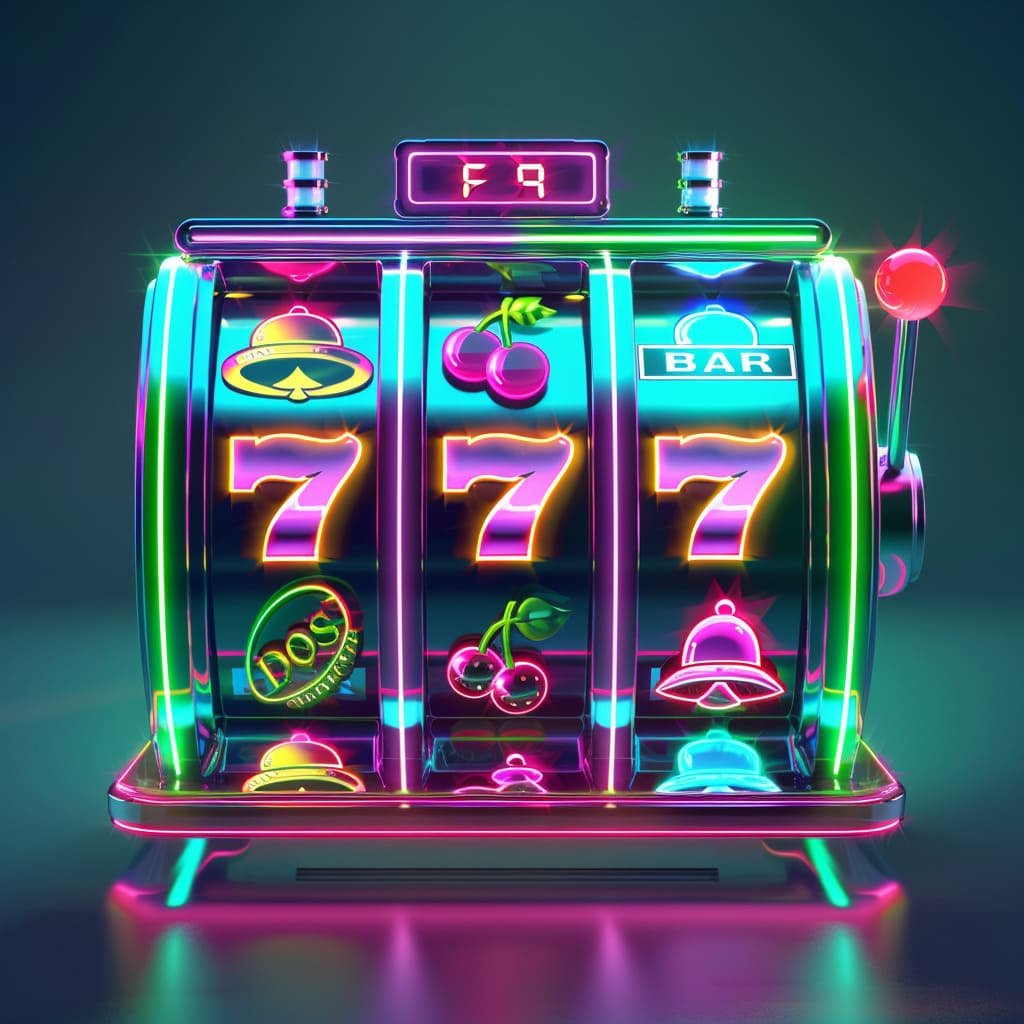 vnz6