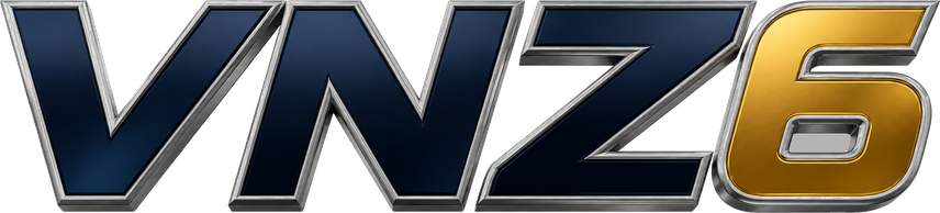 vnz6